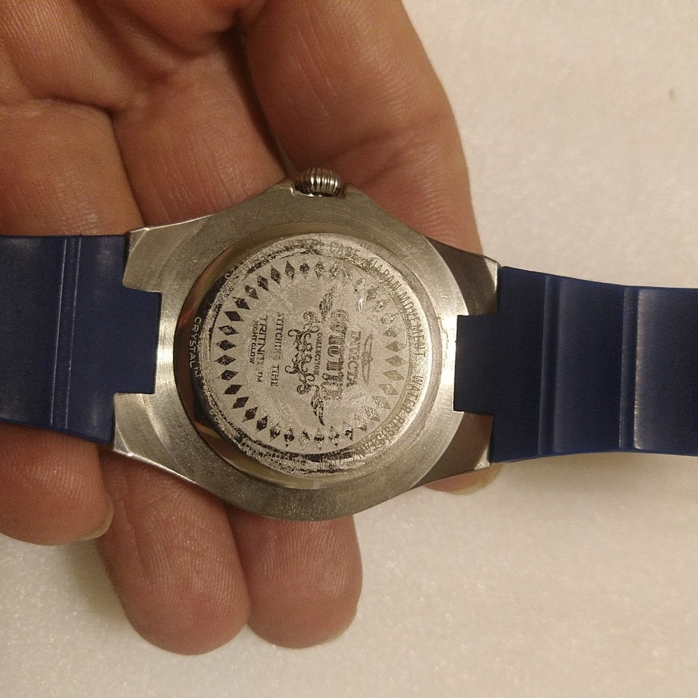 Watch - Picture 3 of 4